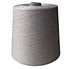 conductive nylon yarn